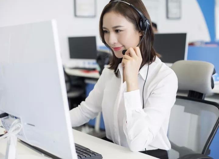 金欧保险柜400全国售后统一售后维修服务热线电话