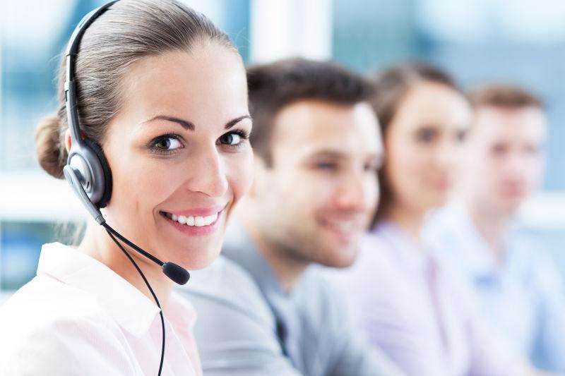 南京好太太智能锁售后电话24小时在线服务-全国(派单)24小时报修号码