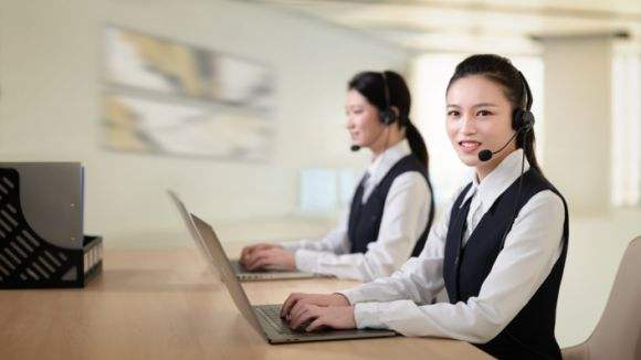 唐山national空调全国24小时售后点在线