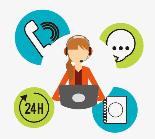 南昌博凌兰帝保险柜售后24小时联系方式