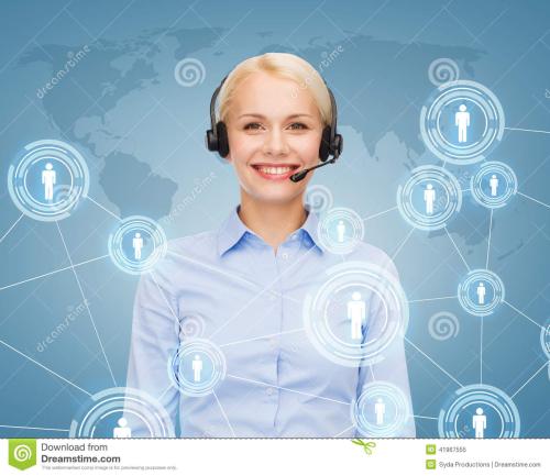 唐缔指纹锁400全国售后电话人工服务24小时热线