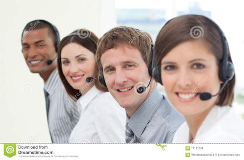 信京保险柜24小时全国人工400客服中心