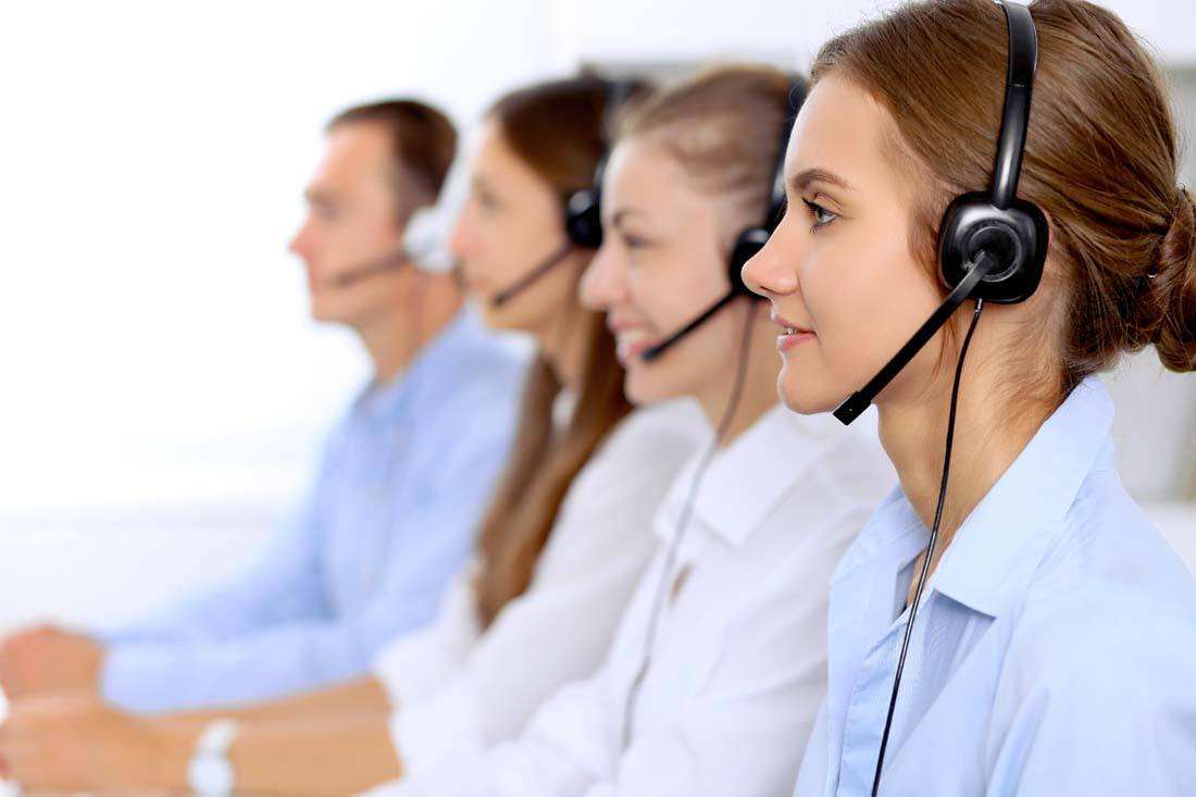 福州奥蒂罗指纹锁全国维修中心电话