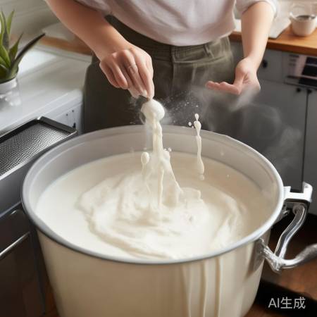 比佛利洗衣机预约热线尊享阐释(家用洗衣机轻松制作香浓奶油攻略)