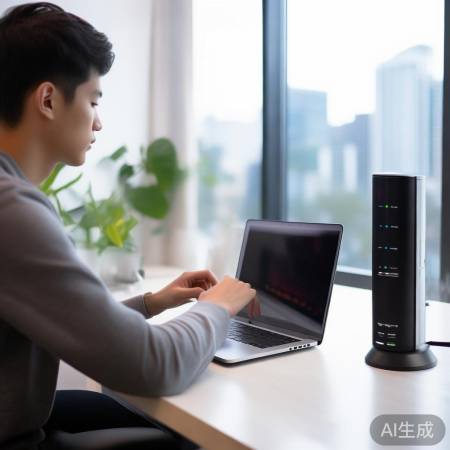 安居邦智能家电全国维修点咨询服务科普￥如何将显示器升级为智能电视？轻松实现海量影视资源畅享