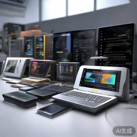 中亿保险柜维修速效服务普及+承德机械保险柜：多款规格详览推荐