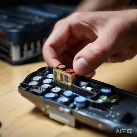 迅达热水器服务热线助手解读：奥克斯热水器电池更换教程，轻松操作告别烦恼