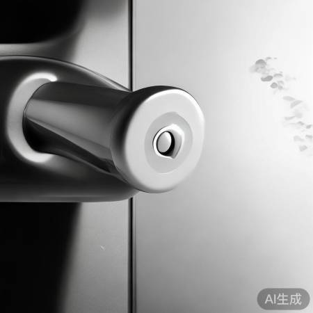 青稞智能锁售后客服咨询普及&智能锁响声揭秘：安全与舒适的完美结合