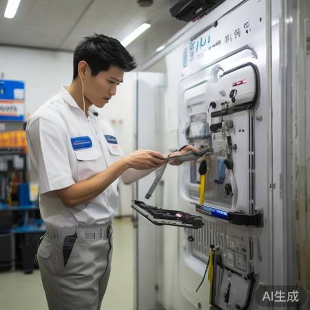 春天防盗门400客户服务热线介绍㊣瑞安市盼盼防盗门维修服务电话