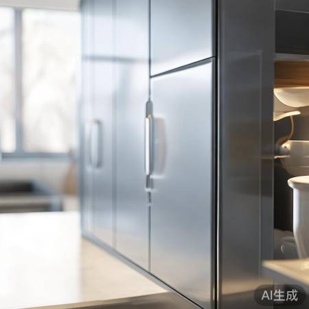 容声热水器消毒柜售后维护服务热线普及㊣奶瓶紫外线消毒柜使用年限及保养技巧