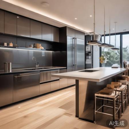 消毒柜消毒1530分钟，臭氧散