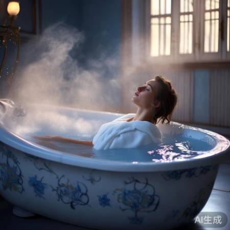 高木热水器400维修服务点阐释<热水器设置36度温度教程>