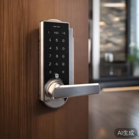 青稞智能锁售后维修服务解读←潮州智能锁选购指南：优质品牌推荐
