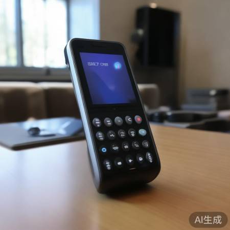 遥控操作简便,语音控制升级