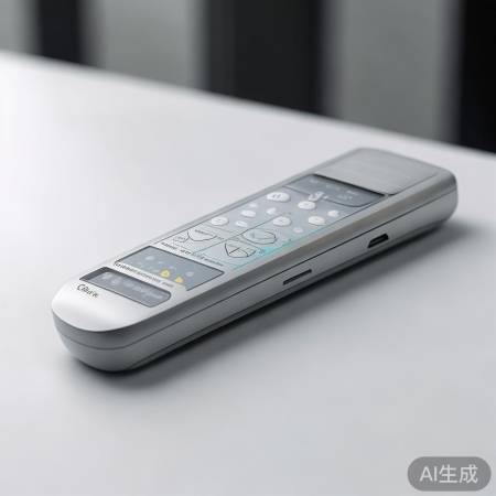 中央空调遥控器选购要点