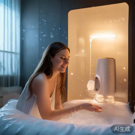 比力奇热水器售后维修热线号码讲解:产妇专用：热水器洗脸新体验，告别冷水洗脸烦恼