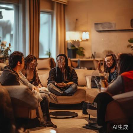 产妇热水器介绍完毕