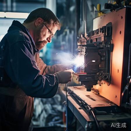 瑰都啦咪壁挂炉市全天候热线交流ぁ壁挂炉适用点焊机?行业应用揭秘