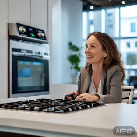 雅士高(ASKO)燃气灶技术客服热线解读,燃气灶火焰变小了怎么办？快速解决小妙招