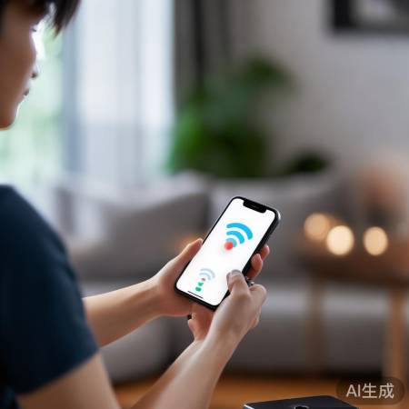 太尔电视机在线服务解释&移动联网电视机快速开通教程