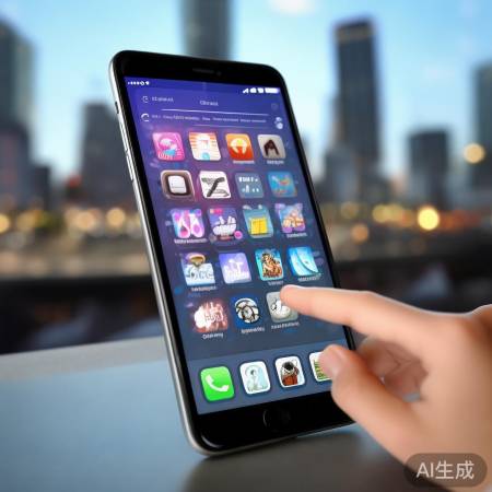 下载应用商店应用