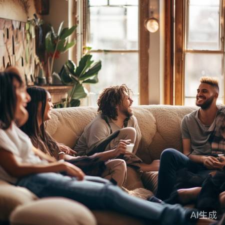 教程简单，轻松易懂