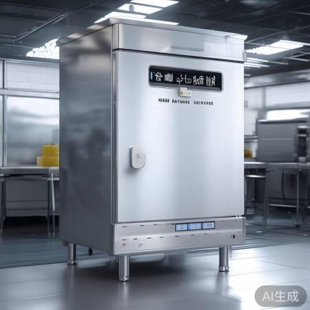 虎牌消毒柜客服电话：40066