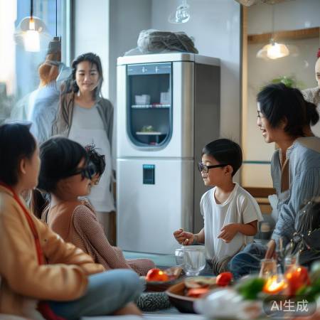 上海臭氧消毒柜推荐