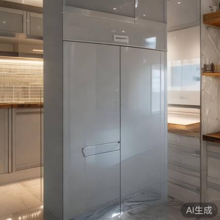 寻找口碑最佳消毒柜