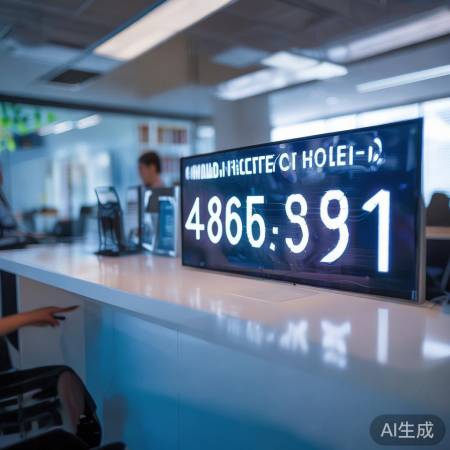 哈佛热水器400热线：4006