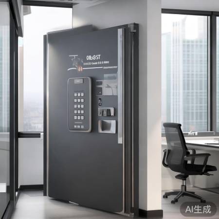 24小时神将防盗门客服