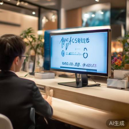 樱雪热水器预约客服电话