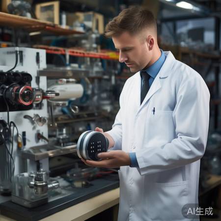 青稞智能锁维修热线：40066