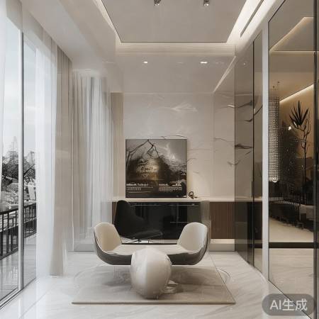 2000元消毒柜,多消毒方式,