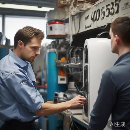 斯宝亚创热水器维修热线