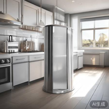 速热热水器长期省电更划算