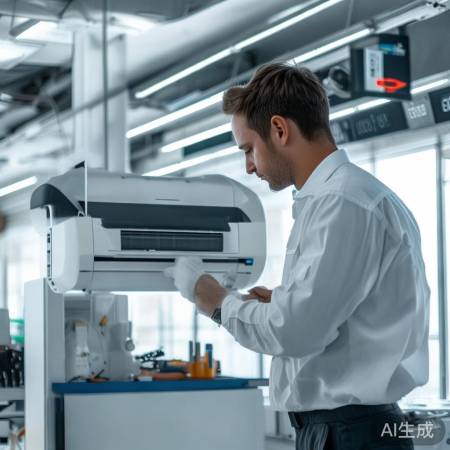 长虹空调维修热线：400665