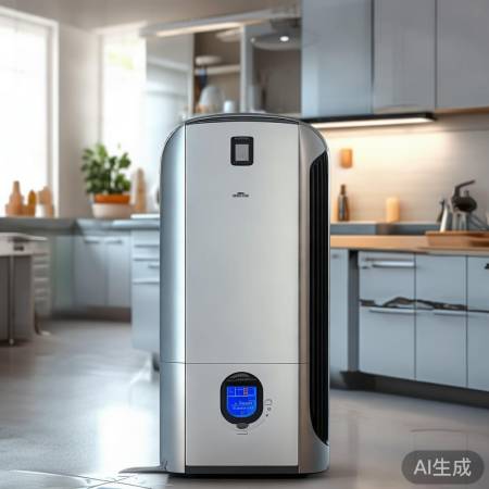 选电热水器看功率、恒温、外观