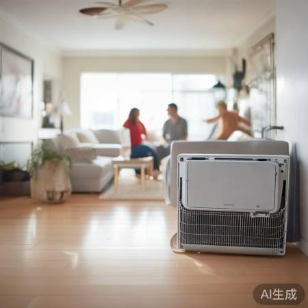 家居装修疑问解答