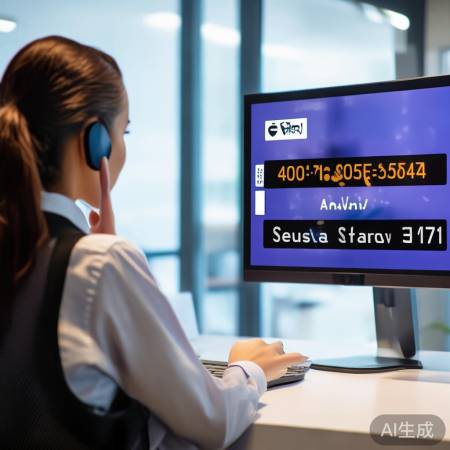 美诺冰箱维修热线：400665