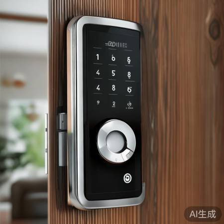 青稞锁维修热线:4006655