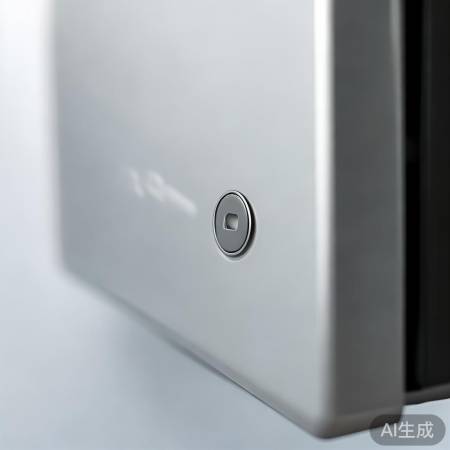 壁挂炉复位,简单如手机重启