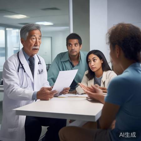 速效救心丸并非万能药