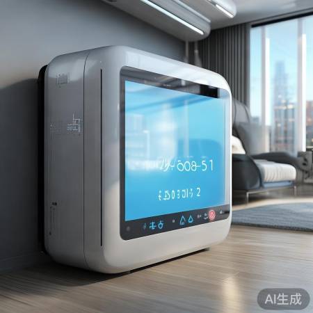 长虹空调快速响应热线