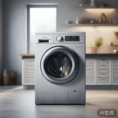 达米尼洗衣机客服热线