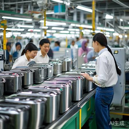 湖北集成灶厂家效率高