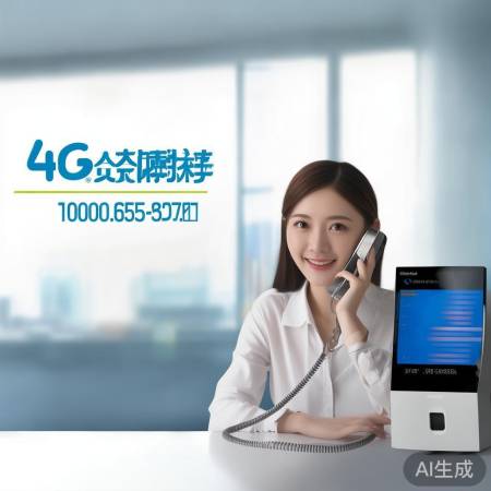 唐缔指纹锁客服热线:40066