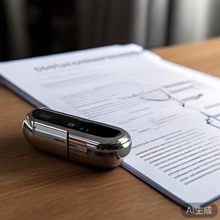 指纹锁电池电流值参考说明书