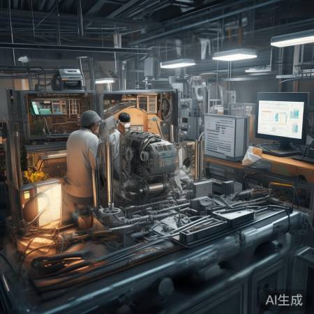 故障解决方法大揭秘