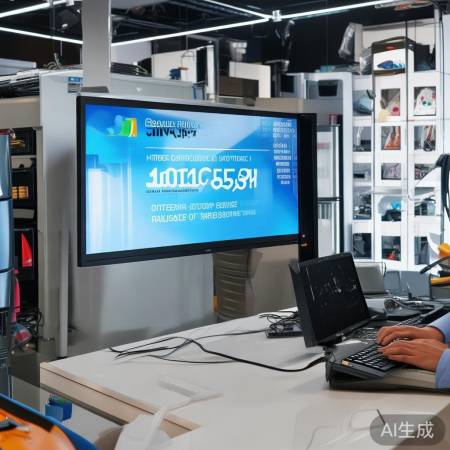 比佛利冰箱全国售后热线